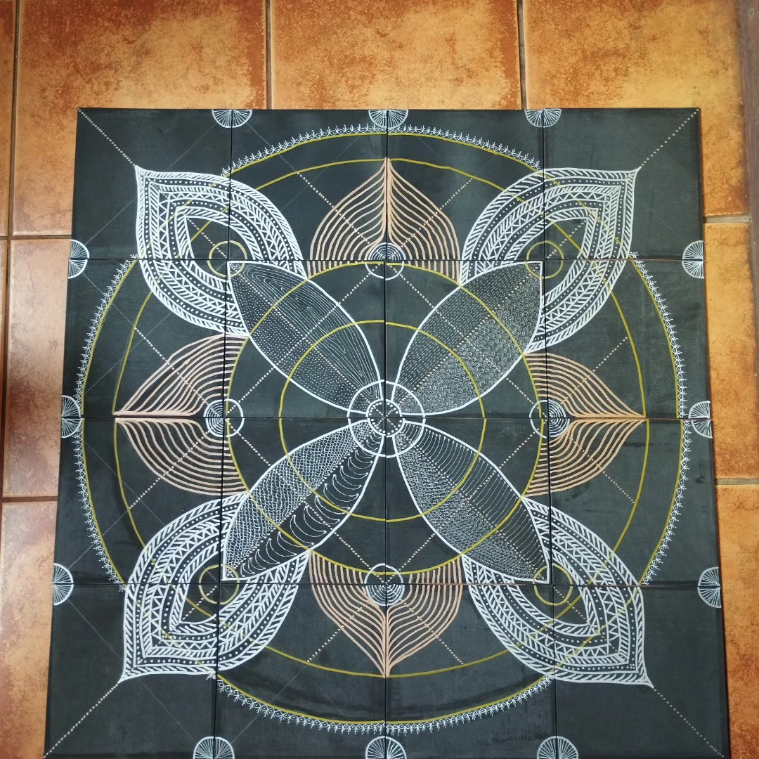 470877555_122134935014470382_6535413187698482947_n