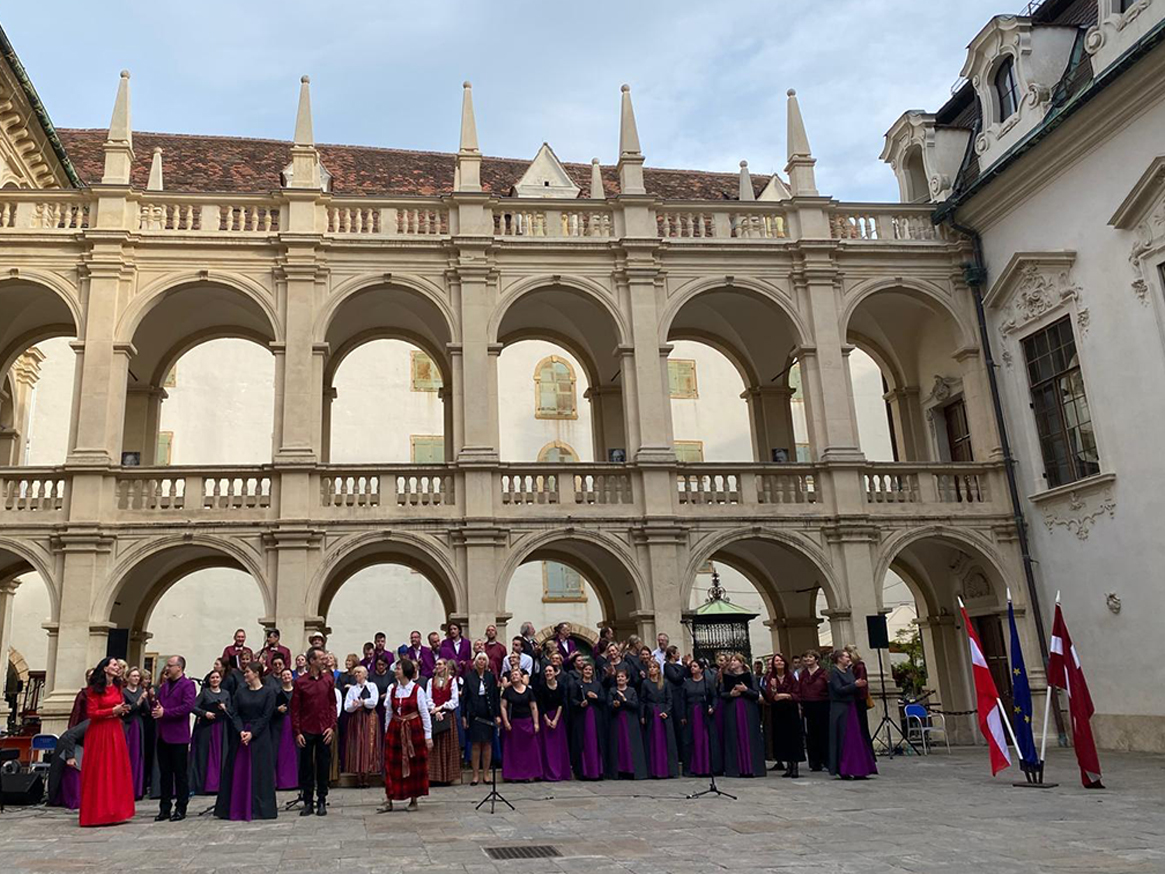 Latv-kulturas-dienas-featrured Latvijas Kultūras dienas Ielūdz Latvija