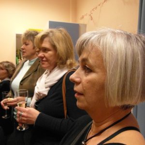 GLKB dzimšanas diena