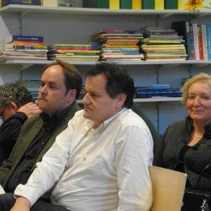 GLKB dzimšanas diena