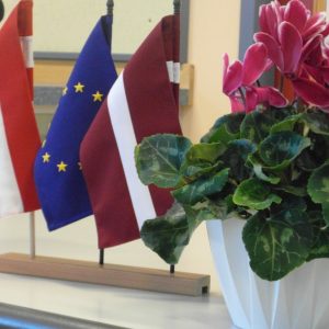 GLKB dzimšanas diena