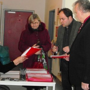 GLKB dzimšanas diena