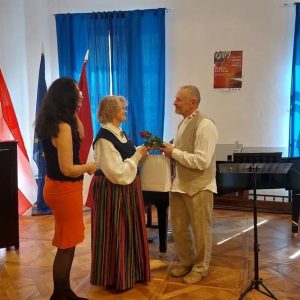 Ielūdz Latvija 2024