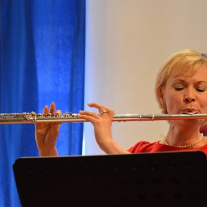 Ielūdz Latvija 2024