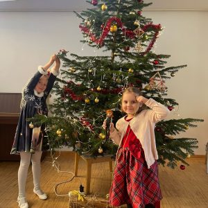 Ziemas-Saulgriezi