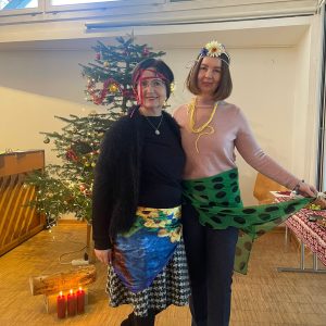 Ziemas-Saulgriezi
