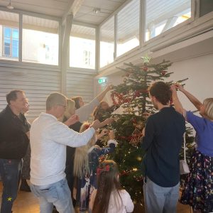 Ziemas-Saulgriezi