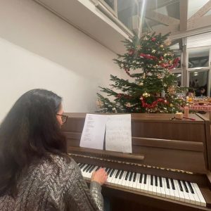 Ziemas-Saulgriezi