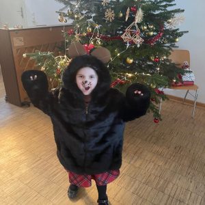 Ziemas-Saulgriezi