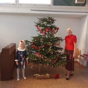 Ziemas-Saulgriezi
