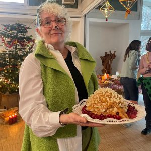 Ziemas-Saulgriezi