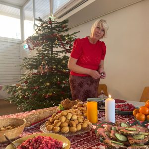 Ziemas-Saulgriezi
