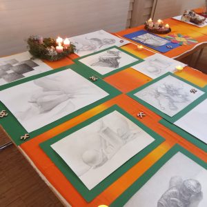 Ziemas-Saulgriezi
