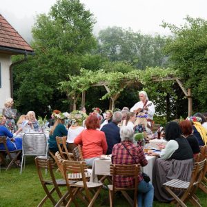 Jāņi 2019