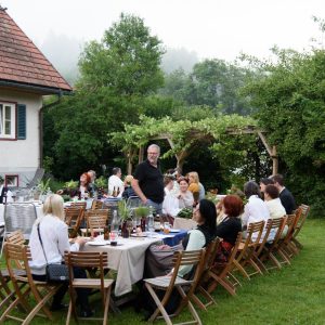 Jāņi 2019