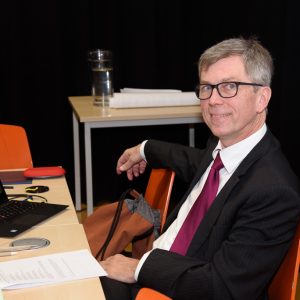 Latvijas simtgades svinības