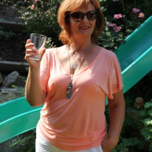 Dārza svētki 2016