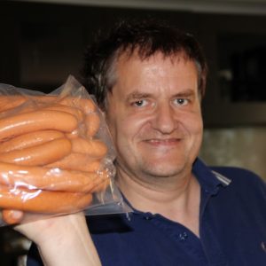 Dārza svētki 2016