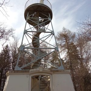 Lielā diena Grācā