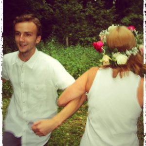 Līgosvētki 2016