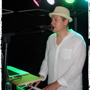Līgosvētki 2016