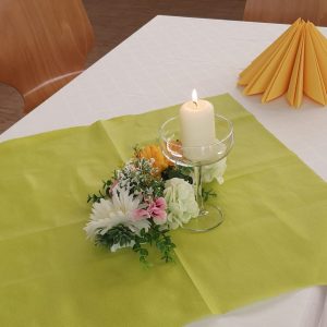 Sieviešu diena. Mūsu radošums