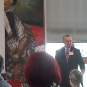 GLKB Valsts svētkos 2014