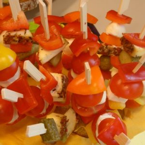 2. GLKB pilnsapulce