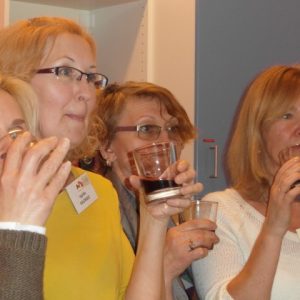 2. GLKB pilnsapulce