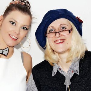 Maskenball