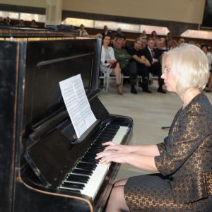97. Geburtstag Lettlands