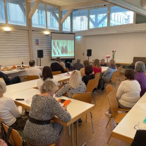Geburtstag Lettlands