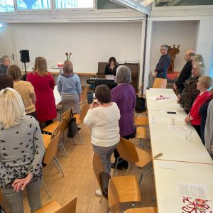 Geburtstag Lettlands