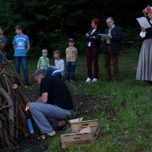 Līgo-fest 2019