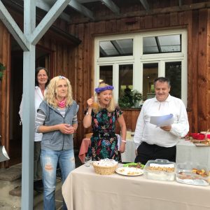 Līgo-fest 2019