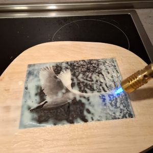 Enkaustik