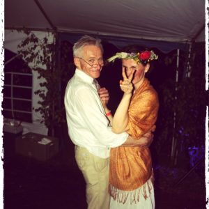 Līgo-fest 2016