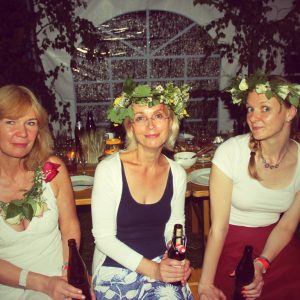 Līgo-fest 2016
