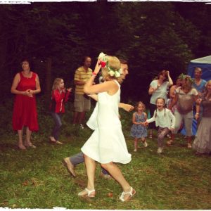 Līgo-fest 2016