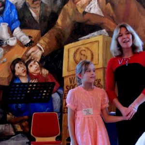 GLKB Nationalfeiertag