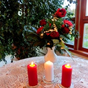 GLKB Nationalfeiertag