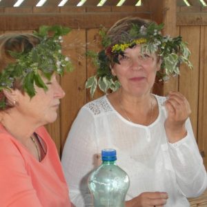 GLKB Ligo-Fest