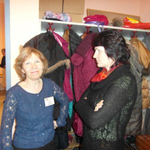 2. Vollversammlung der GLKB